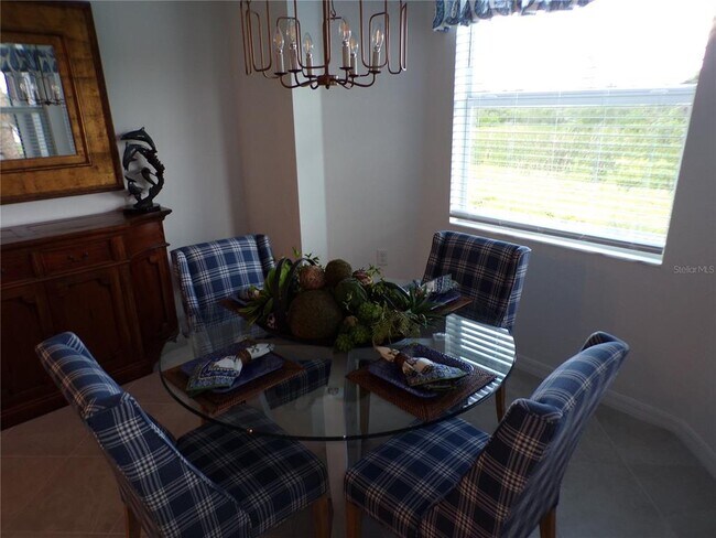 Photo - 14161 Heritage Landing Blvd Unidad 1117