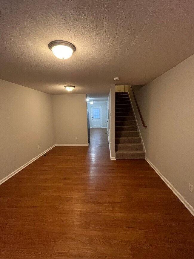 Photo - Upper Stone Apartments Unit 406A