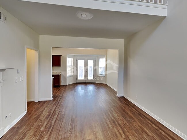 Photo - 1710 Portview Ct