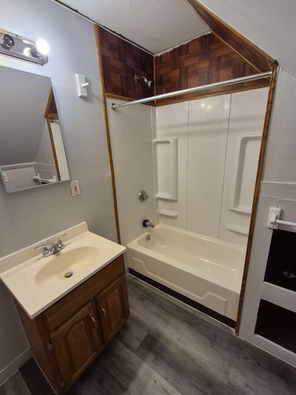 Photo - 39 Arlington St Unit 3