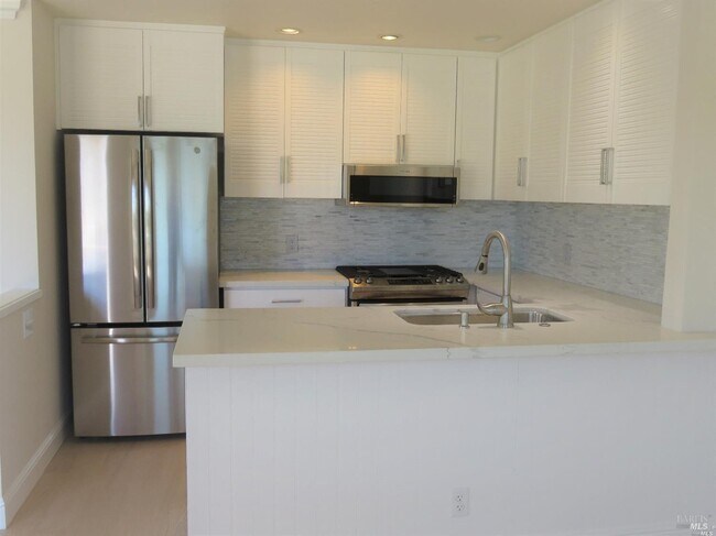 Photo - 100 Lucky Dr Unit 108