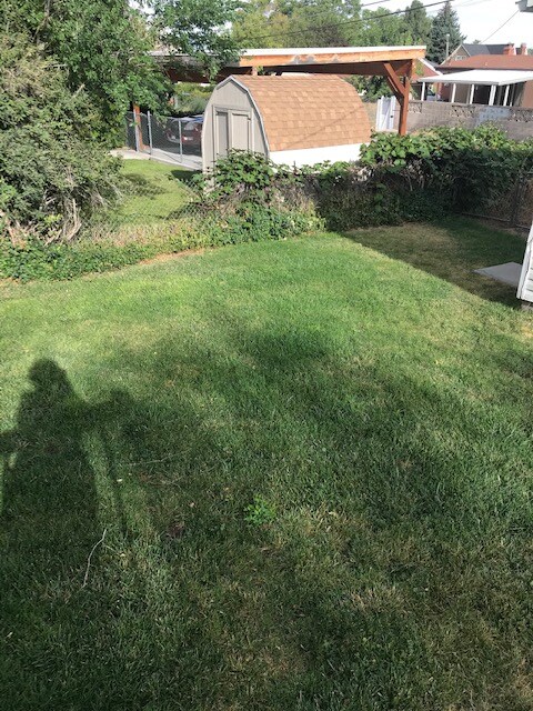 Photo - 93 E Pinehurst St