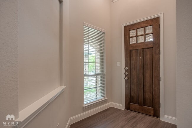 Photo - 3009 Damsel Sauvage Ln