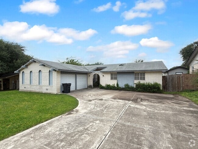 Building Photo - Are you ready for this?!?! Rental