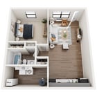 The_Beverly_A1_Hampton_379329.png