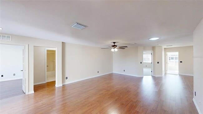 Photo - 9761 SW 90th St