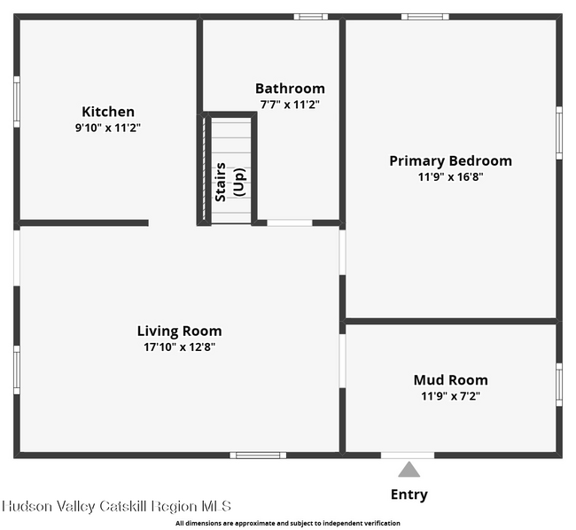 Photo - 101 Garcia Ln