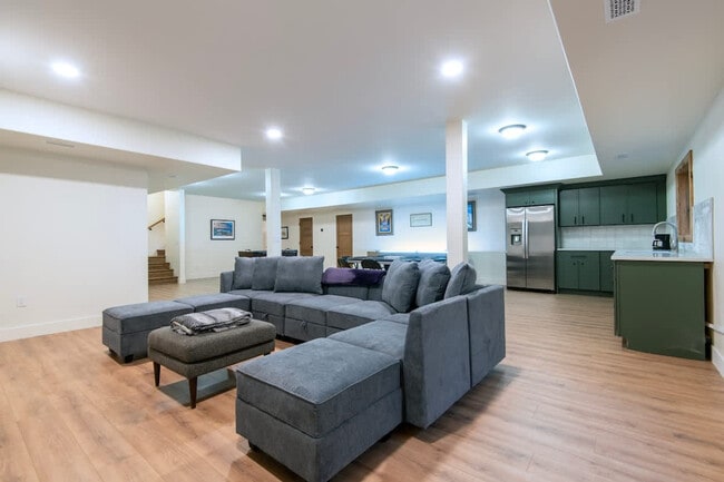 Building Photo - 42 Wild Cat Canyon Loop Unit ID1310730P Rental