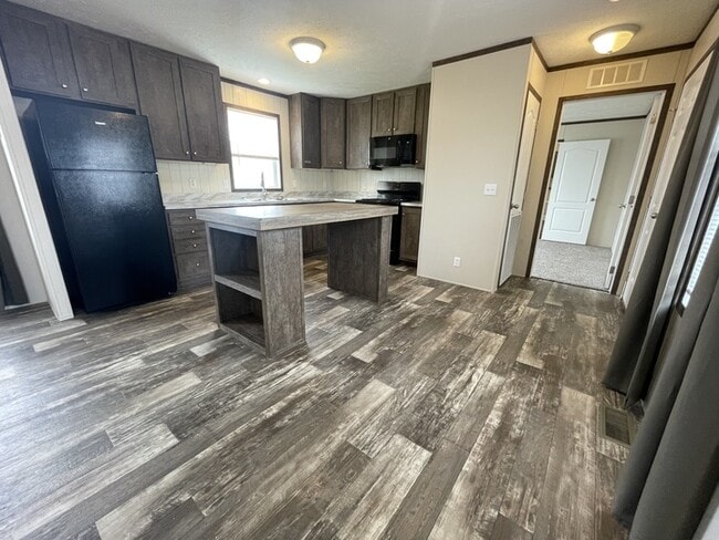 Photo - 38039 Pardo Dr