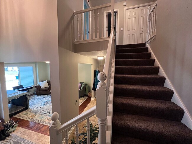 Photo - Furnished Rental in Lake Bella Vista – $3,700/Month