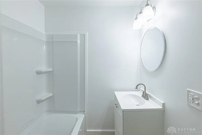 Photo - 19 Ridge Ave Unidad 21