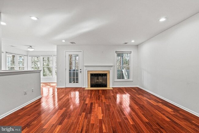 Photo - 1577 Church Hill Pl Unidad 1577