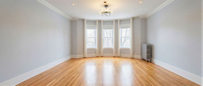 Photo - 6049 N Talman Ave Unit 3B