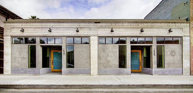 Building Photo - 24th Street Lofts Unit 1425 W 24th Street