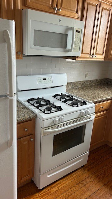 Photo - 1033 N Broad St Unit 1033 N Broad Back