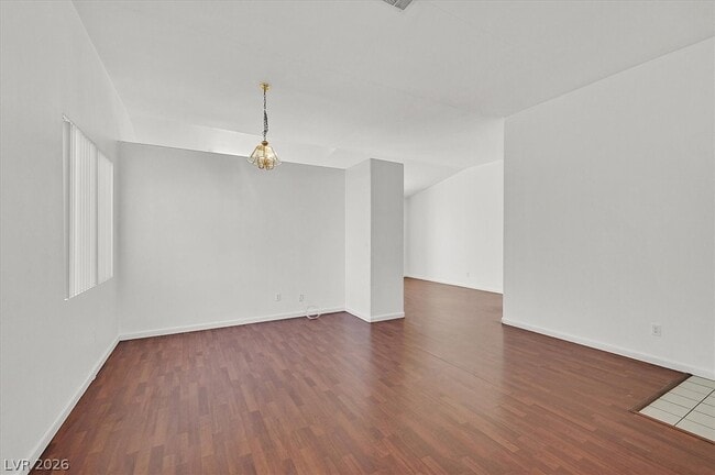 Photo - 1199 Sunfire Ave