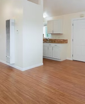 Photo - 4703 Gundry Ave Unit Rear