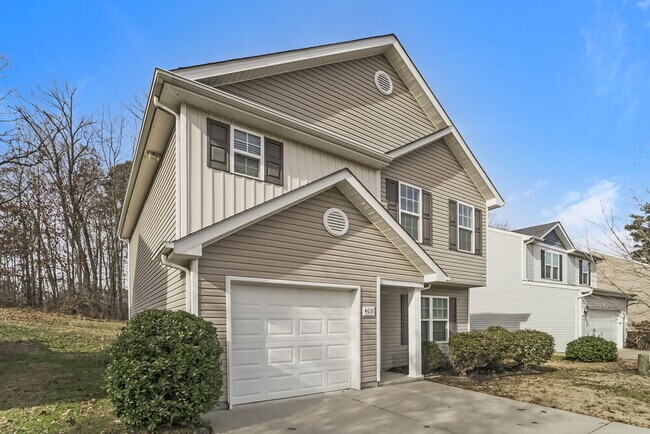 Photo - 4631 Montelena Dr