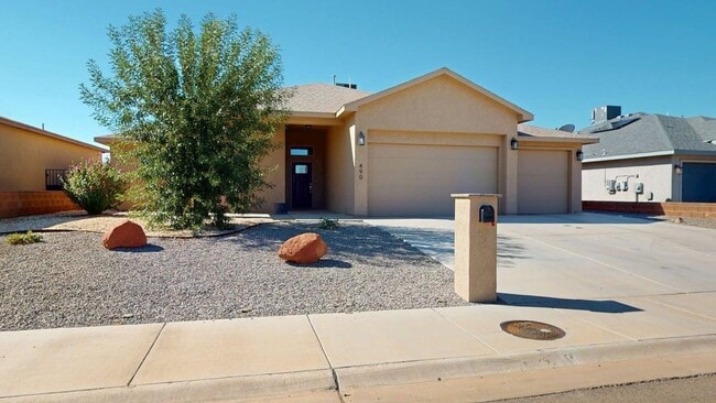 Photo - 490 Montecito Dr