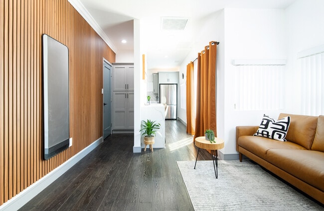 Photo - 216 Atlantic Ave Unidad Atlantic Studio