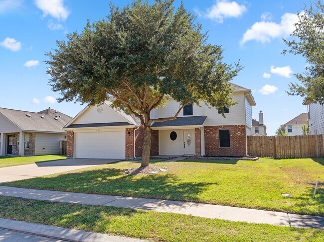 Photo - 1023 Santa Fe Ct