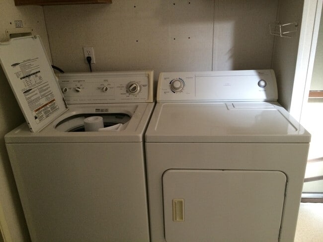 Photo - 845 Rc Baca Ln