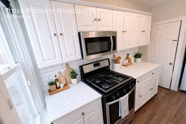 Photo - 89 Montana St