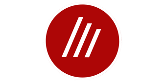 MPL Property Management