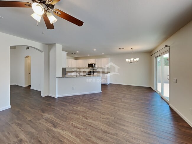 Photo - 12955 W Catalina Dr