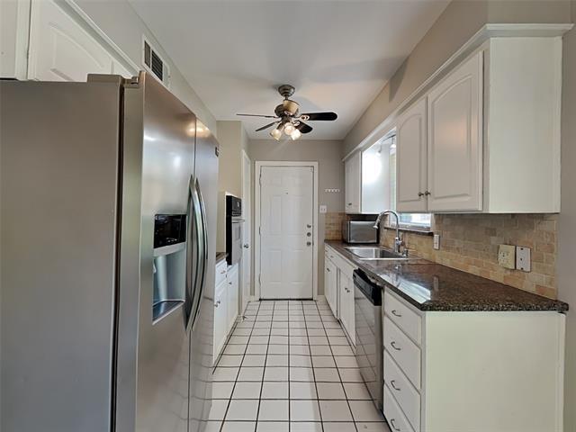 Photo - 204 Murray Ln