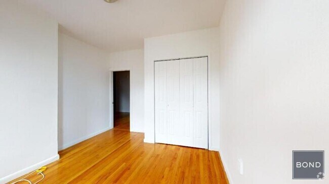 Building Photo - 2 bedroom in Manhattan NY 10003 Unit 11 Rental