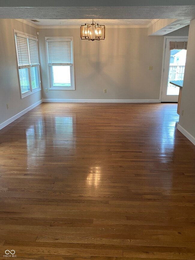 Photo - 2611 N Delaware St