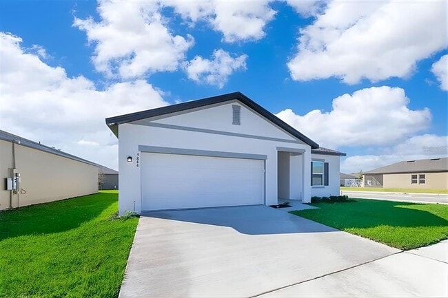 Photo - 5844 Bovine Dr