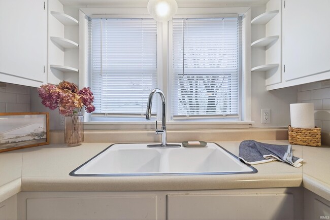 Photo - 201 W Church Ln