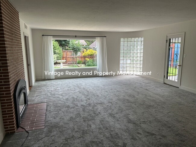Photo - First Time On The Rental Market! Single St...
