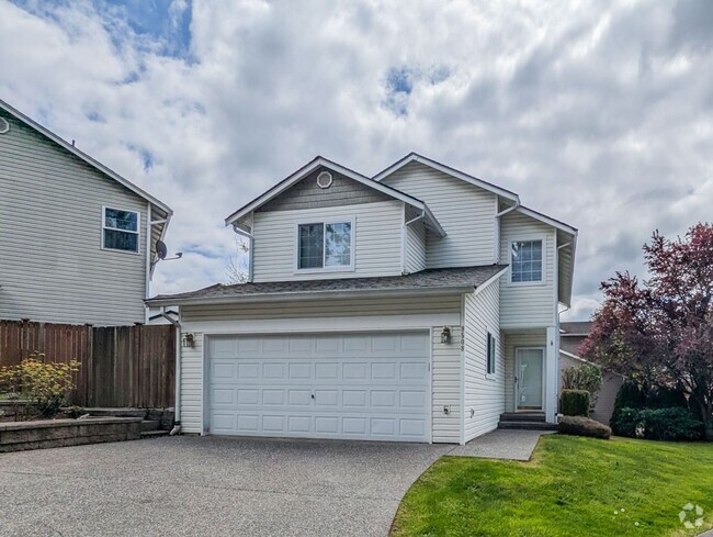 Building Photo - Beautiful 3bd/2.5bth home in Lake Stevens ...