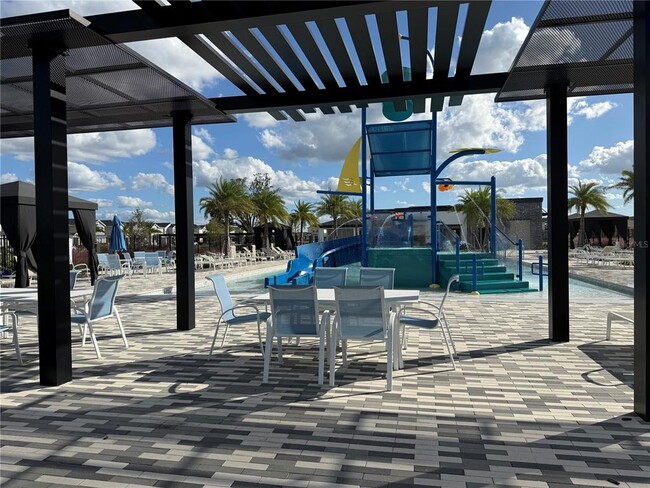 Photo - 452 Huckleberry Blossom Dr