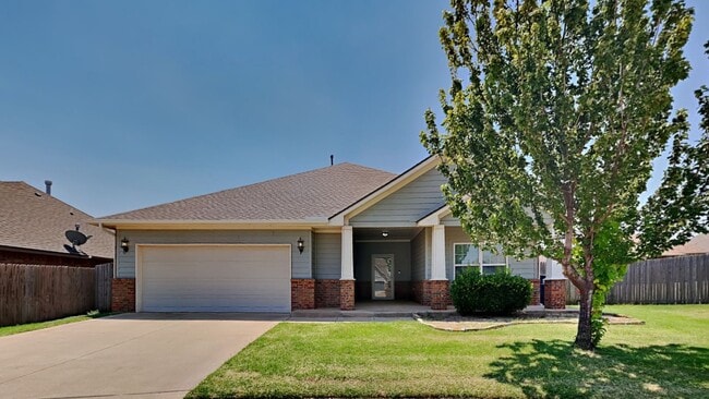 Photo - 9416 NW 91st Circle