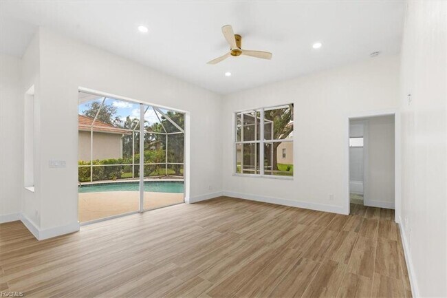 Photo - Vista Pine Cir