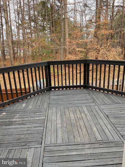 Photo - 106 Healy Ct Casa Adosada