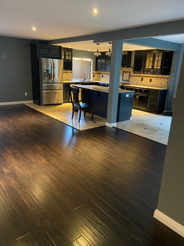 Photo - 359 Rivertree Way