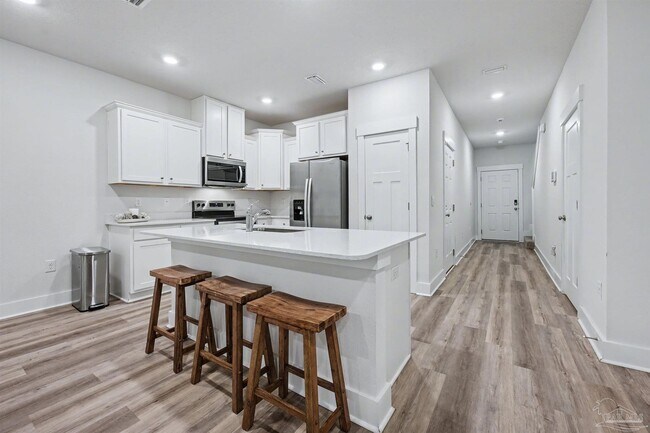 Photo - 2946 Overcup St