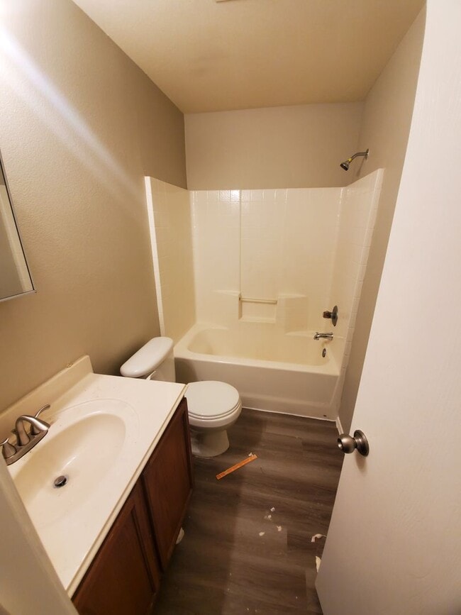 Photo - Location....Location....Location....