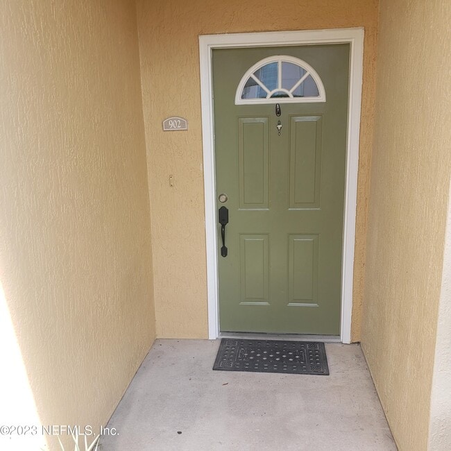 Photo - 3750 Silver Bluff Blvd