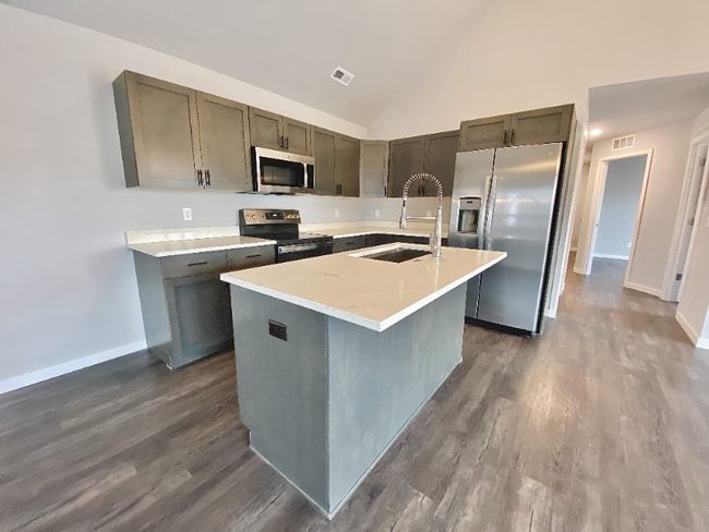 Photo - 51372 Ashbury Ct