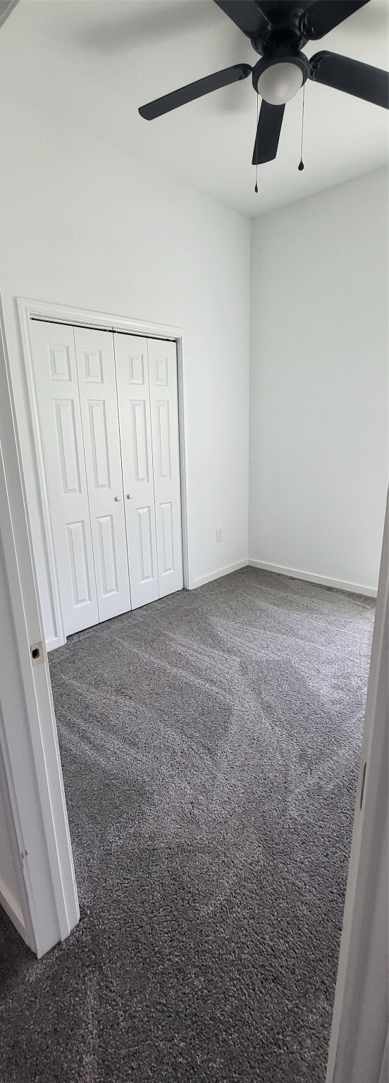 Photo - 322 New Hampshire St