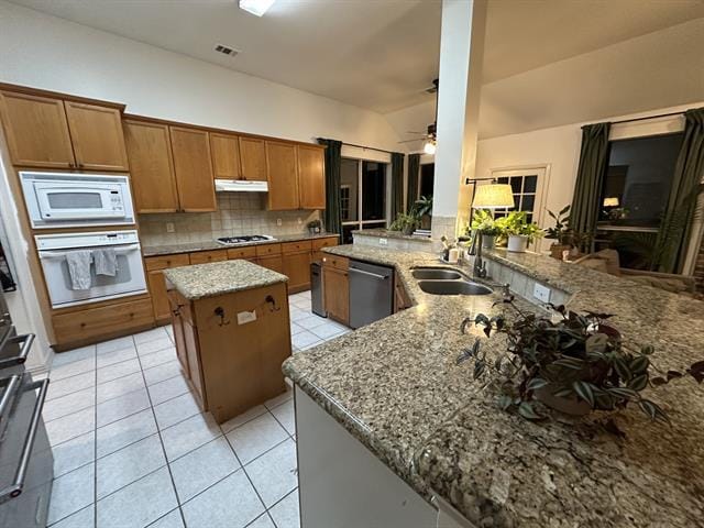 Photo - 3616 Gaitland Cir