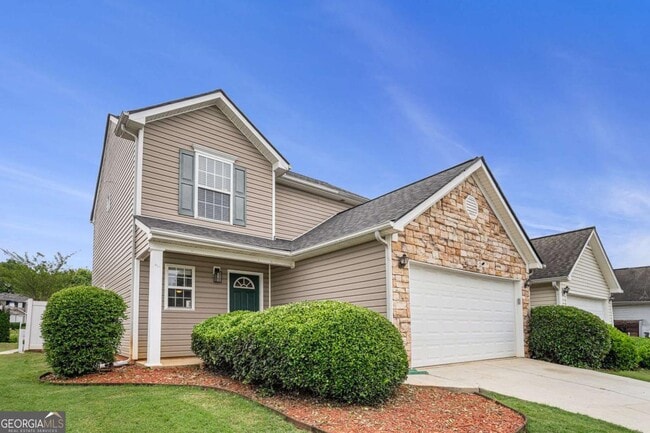 Photo - 74 Slate Dr
