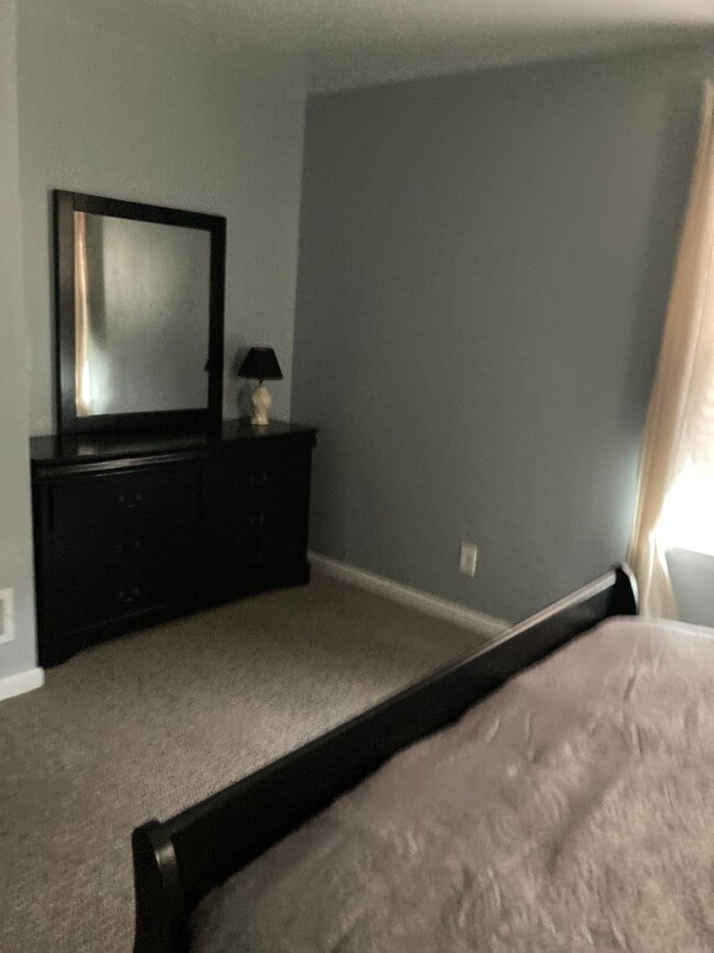 Photo - 3825 Milford Ave