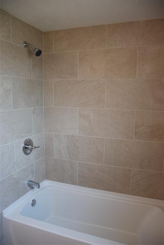 Photo - 3520 Sunnydale Ln
